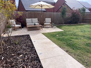 Photo 28- click for photo gallery